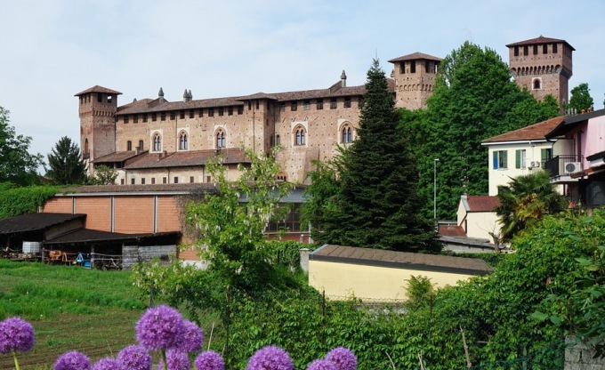 Cosa fare a Lodi e provincia: gli eventi del weekend (6 – 7 aprile 2024)