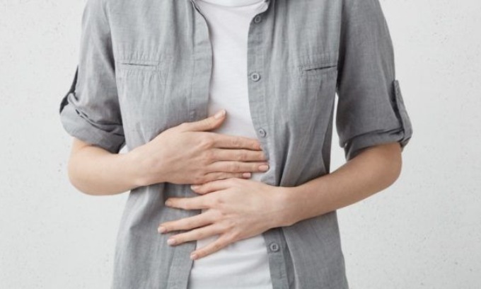 Gastroscopie e colonscopie, a cosa servono? Affidea Medical Center di Lodi fa chiarezza
