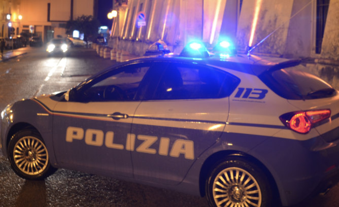 Aggressione in centro a Lodi la sera di Pasqua, due feriti trasportati in ospedale