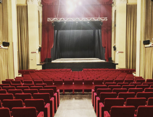 Cosa fare a Lodi e provincia: gli eventi del weekend (13 – 14 aprile 2024)