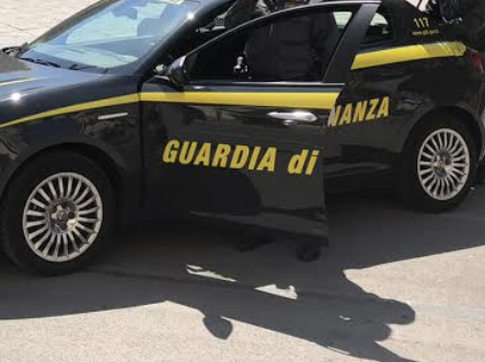 Sequestrati 64 milioni a società del gruppo Carrefour, perquisizioni anche a Lodi