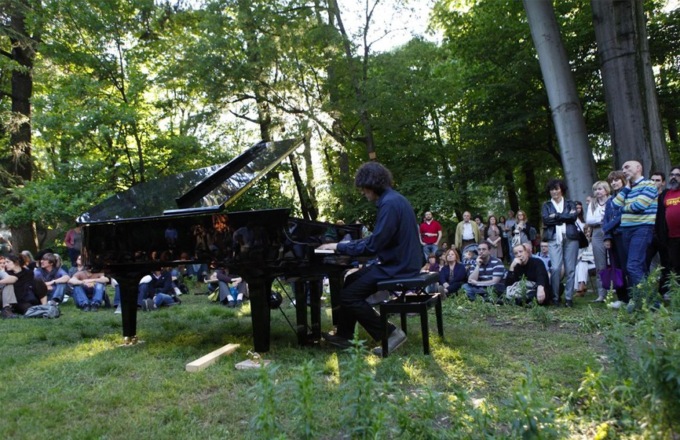 Cosa fare a Lodi e provincia: gli eventi del weekend (18 – 19 maggio 2024)