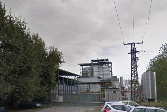 Ampliamento del termovalorizzatore a Castiraga, Legambiente non ci sta e avvia la raccolta firme