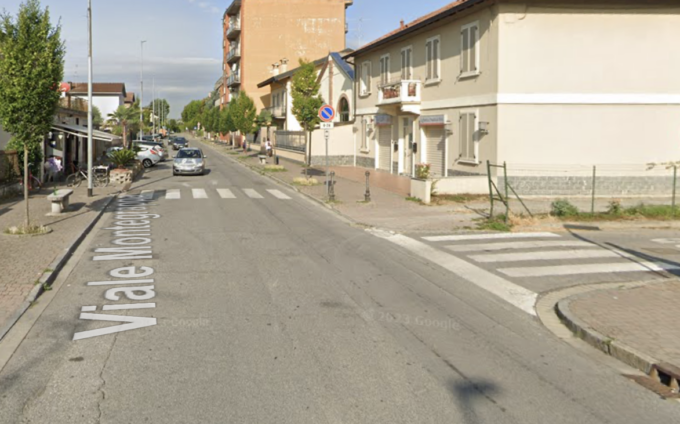 Violenta rissa a Sant’Angelo Lodigiano, coinvolti tre ragazzi e un 52enne