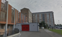 Dramma all'ospedale di Vizzolo Predabissi: si indaga per istigazione al suicidio