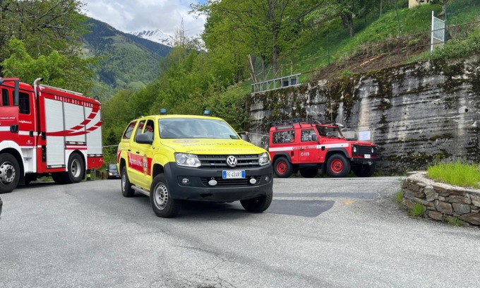 Tragedia sulla Zipline, l’autopsia della 41enne Ghizlane morta per lo schianto a terra