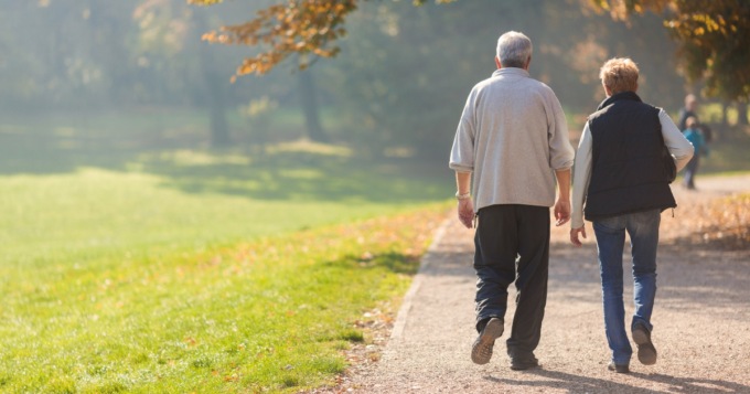Qualità della vita, Lodi è la nona provincia in cui gli anziani vivono meglio
