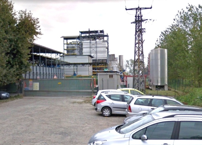 “No al mega impianto Ecowatt”: tutta la politica sulle barricate contro il progetto