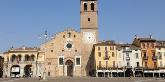Per l’Anci Lombardia la provincia di Lodi è terza per presenza di sindaci donna