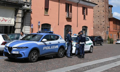 Controlli negli esercizi teatro di risse e illegalità: scattano multe per oltre 8mila euro