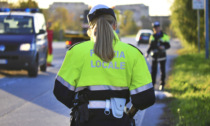 Il Comune di Lodi cerca quattro agenti di Polizia Locale, indetto un concorso per tutti i diplomati