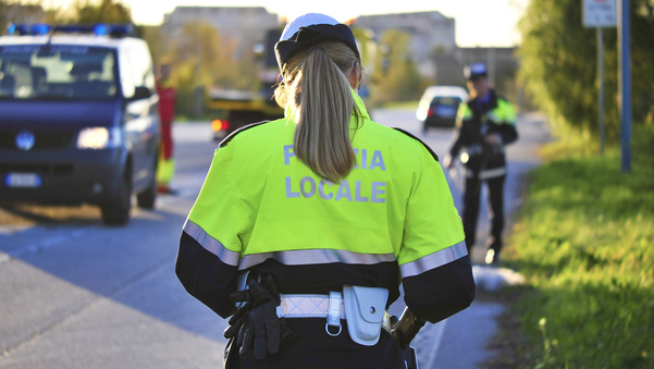 Il Comune di Lodi cerca quattro agenti di Polizia Locale, indetto un concorso per tutti i diplomati