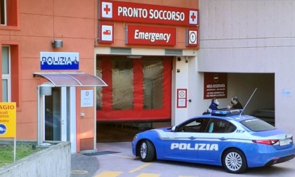 Pronto soccorso, il modello organizzativo per i numerosi accessi