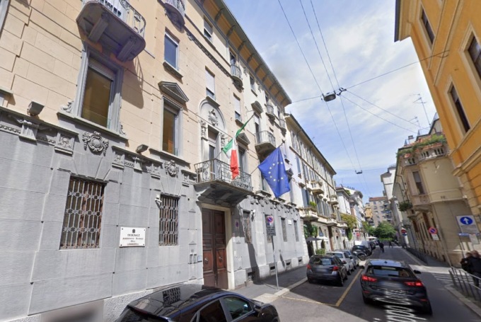 Ha la sclerosi multipla e viene bocciata, scatta il riscorso e il Tar la promuove