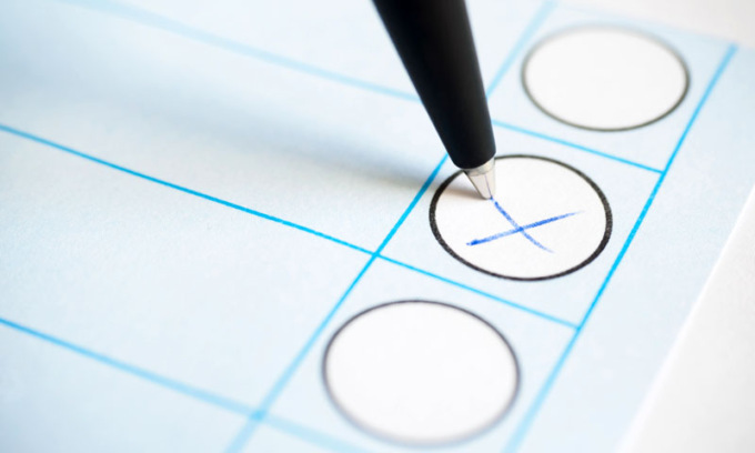 Scioglimento Consiglio Comunale di Corte Palasio fino alle prossime Elezioni