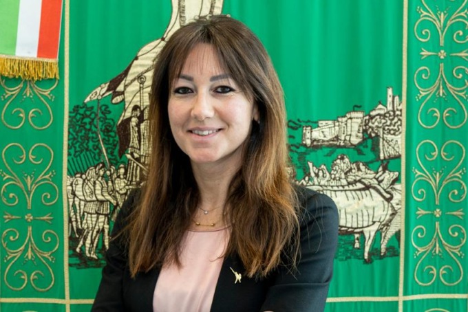Disagio giovanile: con la misura #UP la Regione sostiene i nostri adolescenti