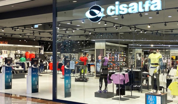 Cisalfa Group ricerca 50 nuove figure professionali, anche in provincia di Lodi
