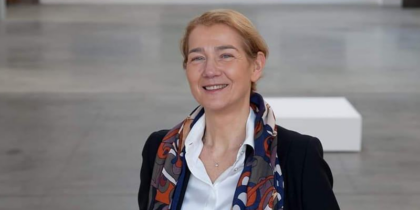 Piano regionale dei trasporti in Lombardia, il Partito Democratico attacca la linea della giunta sulle infrastrutture