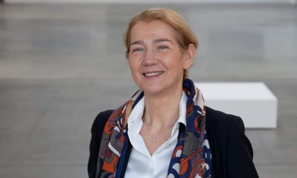 Piano regionale dei trasporti in Lombardia, il Partito Democratico attacca la linea della giunta sulle infrastrutture