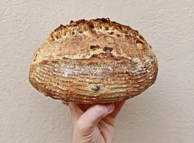 Pane e panettieri d’Italia 2025, nella guida entrano Fer Forneria Artigiana e Ilde di Lodi
