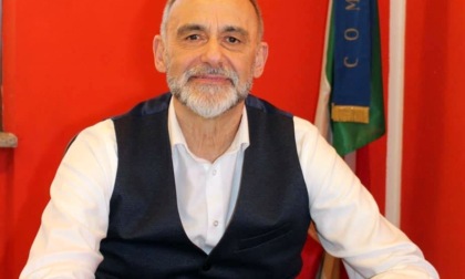 Corte Palasio, la moglie dell'ex sindaco Claudio Manara chiede chiarezza sulla sua morte