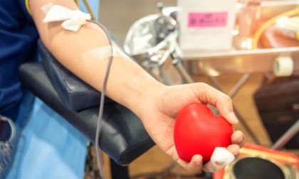 Giornata Mondiale Donatore di Sangue: un gesto di generosità che salva milioni di vite ogni anno