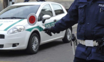 Investe e uccide un rider a Milano, fermato 22enne di San Colombano