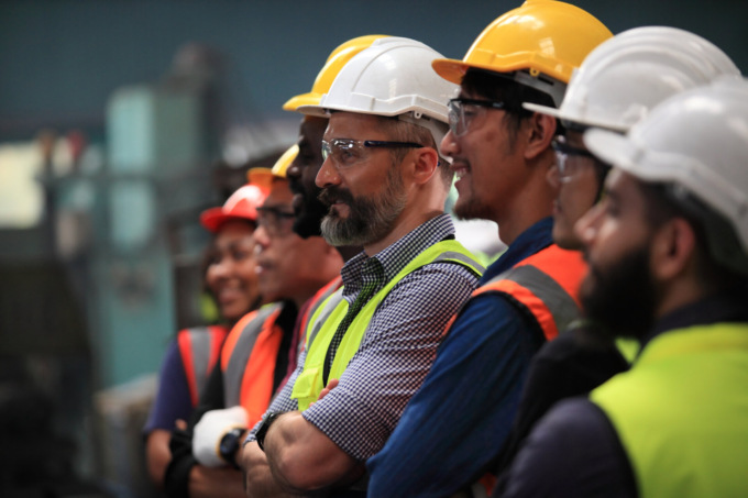 Sicurezza sul lavoro: obblighi, soluzioni e consigli per ottimizzarla