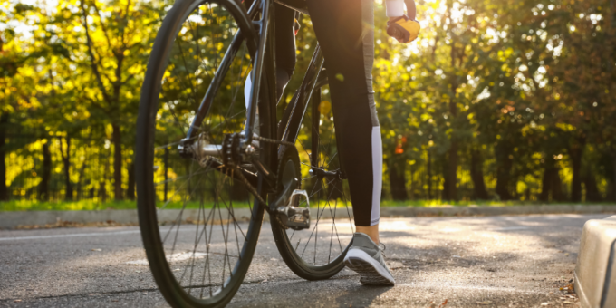 Ciclovia Vento: stanziati 2,5 milioni di euro per il tratto da San Rocco al Porto a Pavia