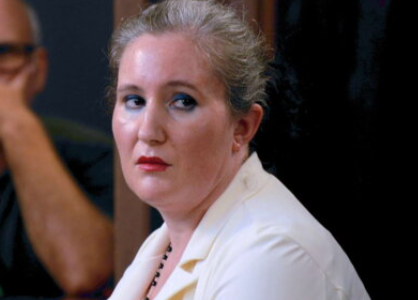 L’ex marito di Alessia Pifferi morto due giorni dopo l’esame in ospedale a Vizzolo Predabissi