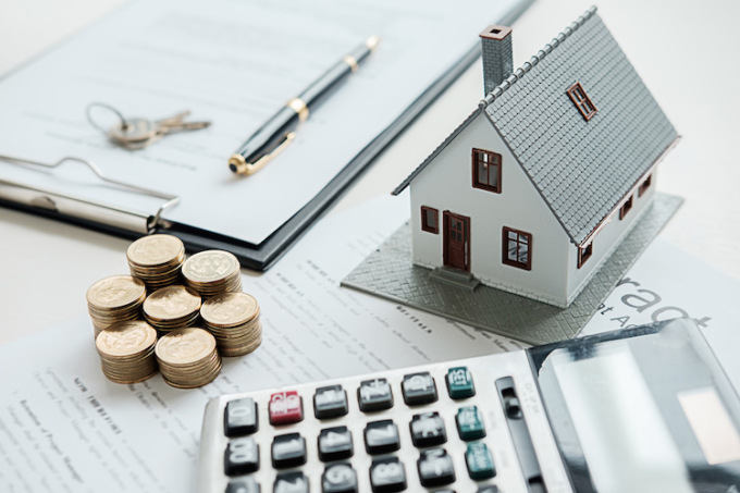 Aumentano le richieste di mutui per la casa in Lombardia, scopri l’importo medio in provincia di Lodi