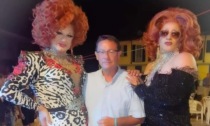 Lo show delle drag queen davanti alla Chiesa di Livraga, la Diocesi di Lodi non ci sta e scoppia il caso