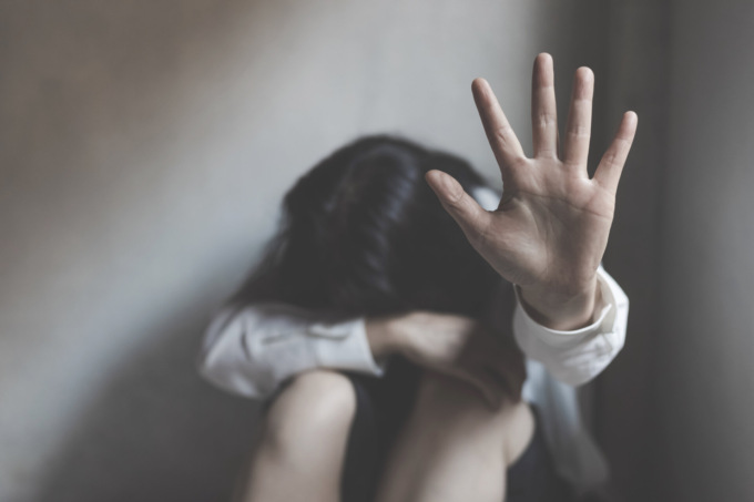 Viola il divieto di avvicinamento all’ex, colto in flagrante a meno di 50 metri dall’abitazione