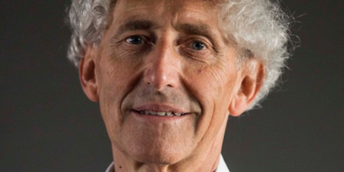Alfio Quarteroni, matematico di fama internazionale, nuovo Presidente della Fondazione Comunitaria
