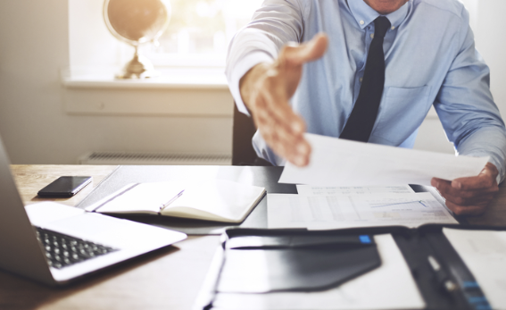Cerchi lavoro? Scopri le offerte attive a Lodi e provincia ad agosto 2024