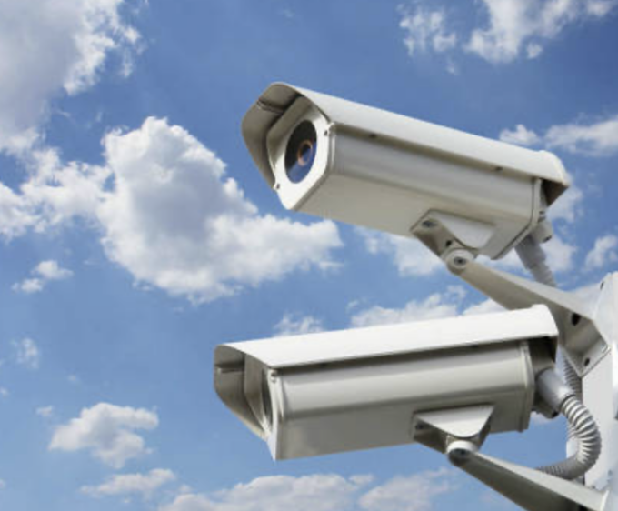 Nuove telecamere di sorveglianza a Zelo Buon Persico, 58mila euro dal Ministero dell’Interno