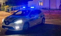 Unione Nord Lodigiano, più sicurezza e prevenzione grazie all'arrivo di quattro nuovi agenti della Polizia Locale