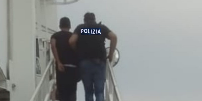 Immigrazione clandestina e tratta di esseri umani, rintracciati nel lodigiano