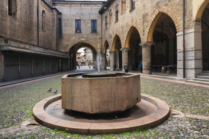 Cosa fare a Lodi: gli eventi del weekend (9 – 10 – 11 agosto 2024)