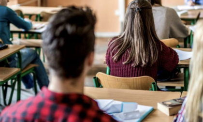 15enne bocciato tre volte nel Lodigiano, i genitori fanno ricorso e il Tar lo promuove