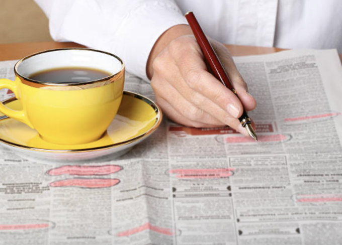 Cerchi lavoro? Scopri le offerte attive a Lodi e provincia a settembre 2024