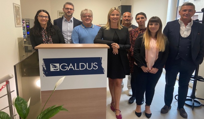 A Lodi un nuovo centro per il lavoro: nuove opportunità di crescita per imprese e cittadini