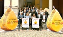 Cosa fare a Lodi e provincia: gli eventi del weekend (28 - 29 settembre 2024)