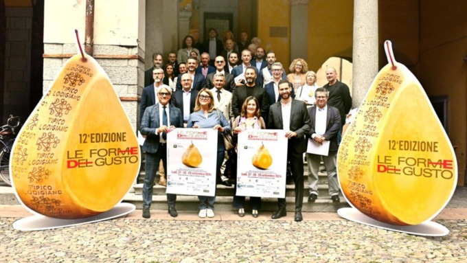 Cosa fare a Lodi e provincia: gli eventi del weekend (28 – 29 settembre 2024)