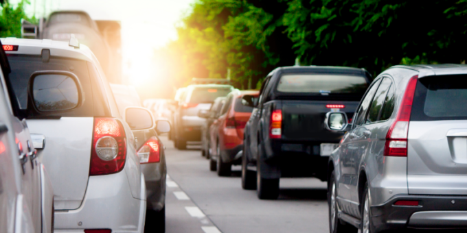 Auto vecchie in circolazione, Lodi è la decima provincia lombarda con i mezzi più datati