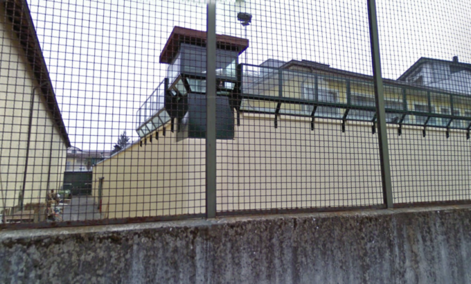 Detenuto 31enne muore in carcere a Lodi colpito da un’emorragia interna