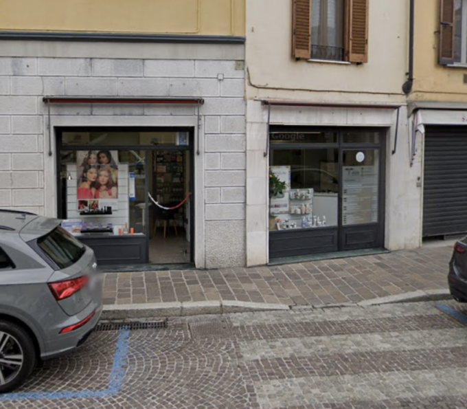 Ladri tentano il furto in farmacia a Casalpusterlengo, è il terzo colpo in tre settimane