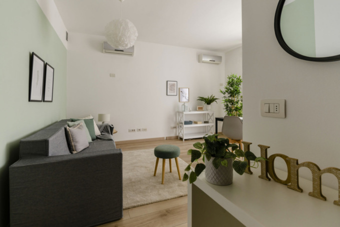 Marketing Immobiliare: vendere casa con successo
