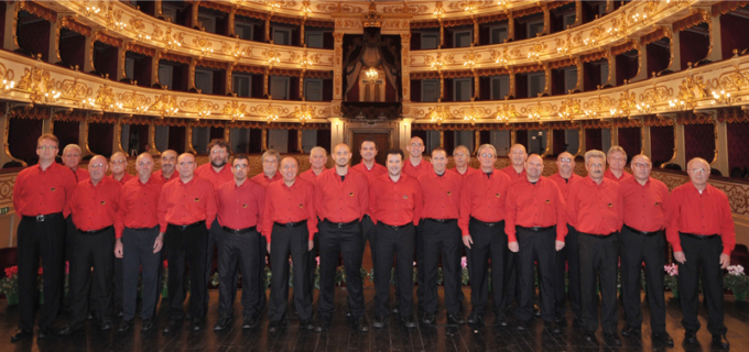 Cosa fare a Lodi e provincia: gli eventi del weekend (12 – 13 ottobre 2024)