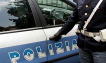 Intensificazione dei controlli nel lodigiano: 43 identificati e sanzioni per oltre 6500 euro